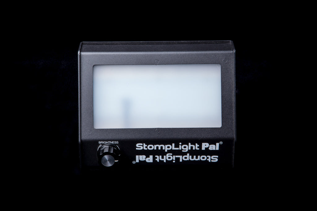 Pal DMX Stage Light Bundle - StompLight® 